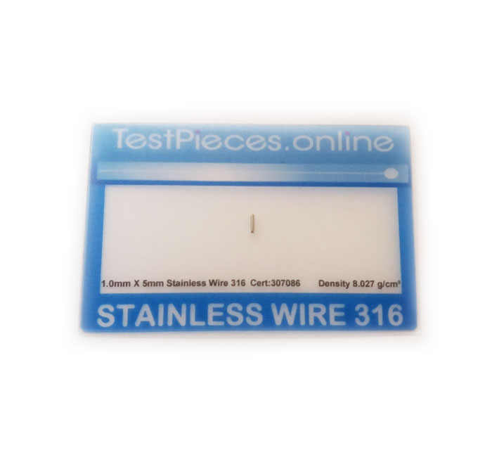 https://testpieces.online/wp-content/uploads/2017/08/stainless-316-wire.jpg